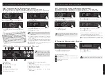 Preview for 14 page of Transtherm Caves 10668 User Manual