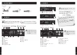 Preview for 20 page of Transtherm Caves 10668 User Manual