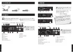 Preview for 27 page of Transtherm Caves 10668 User Manual