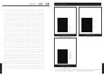 Preview for 30 page of Transtherm Caves 10668 User Manual