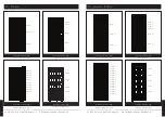 Preview for 31 page of Transtherm Caves 10668 User Manual