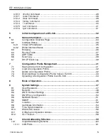 Preview for 5 page of Tranzeo Wireless Technologies EL-500 User Manual