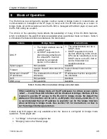 Preview for 45 page of Tranzeo Wireless Technologies EL-500 User Manual