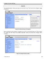 Preview for 55 page of Tranzeo Wireless Technologies EL-500 User Manual