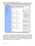 Preview for 80 page of Tranzeo Wireless Technologies EL-500 User Manual