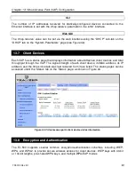 Preview for 81 page of Tranzeo Wireless Technologies EL-500 User Manual