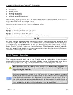 Preview for 85 page of Tranzeo Wireless Technologies EL-500 User Manual