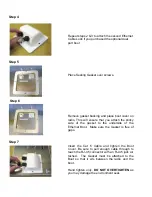 Preview for 7 page of Tranzeo Wireless Technologies TR-49 Quick Start Manual