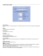 Preview for 12 page of Tranzeo Wireless Technologies TR-49 Quick Start Manual