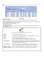 Preview for 21 page of Tranzeo Wireless Technologies TR-49 Quick Start Manual