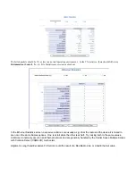 Preview for 26 page of Tranzeo Wireless Technologies TR-49 Quick Start Manual