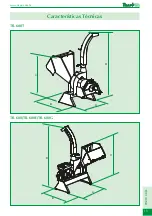 Preview for 13 page of TRAPP TR 600 Instruction Manual