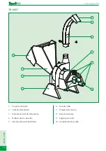 Preview for 16 page of TRAPP TR 600 Instruction Manual