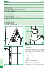 Preview for 86 page of TRAPP TR 600 Instruction Manual