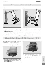 Preview for 23 page of TRAPP TRC-40 Instruction Manual