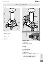 Preview for 41 page of TRAPP TRC-40 Instruction Manual