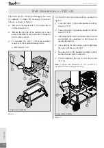 Preview for 44 page of TRAPP TRC-40 Instruction Manual