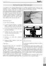 Preview for 19 page of TRAPP TRF 300 Super Instruction Manual