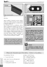 Preview for 20 page of TRAPP TRF 300 Super Instruction Manual