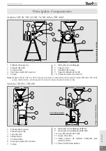 Preview for 31 page of TRAPP TRF 300 Super Instruction Manual