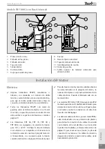 Preview for 33 page of TRAPP TRF 300 Super Instruction Manual