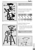 Preview for 37 page of TRAPP TRF 300 Super Instruction Manual