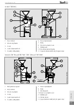 Preview for 55 page of TRAPP TRF 300 Super Instruction Manual