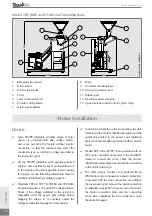 Preview for 56 page of TRAPP TRF 300 Super Instruction Manual