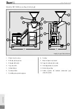 Preview for 12 page of TRAPP TRF 300 Instruction Manual