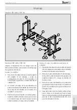 Preview for 13 page of TRAPP TRF 300 Instruction Manual