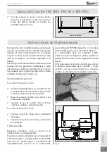 Preview for 23 page of TRAPP TRF 300 Instruction Manual