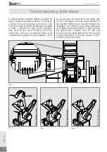 Preview for 48 page of TRAPP TRF 300 Instruction Manual