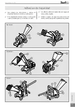 Preview for 33 page of TRAPP TRR 180 Instruction Manual