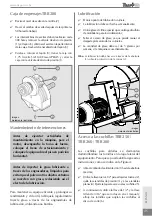 Preview for 45 page of TRAPP TRR 180 Instruction Manual