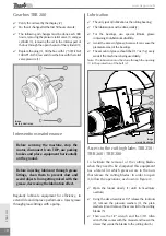 Preview for 70 page of TRAPP TRR 180 Instruction Manual