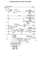 Preview for 11 page of Traulsen R Series Owner'S Manual