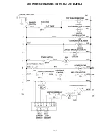 Preview for 12 page of Traulsen R Series Owner'S Manual