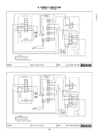 Preview for 11 page of Traulsen RAC37 Owner'S Manual