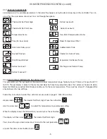 Preview for 10 page of Traulsen TU048QC Owner'S Manual