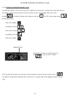 Preview for 14 page of Traulsen TU048QC Owner'S Manual