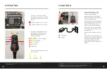 Preview for 7 page of Travel Buggy DASH Ultra Lite Power Manual