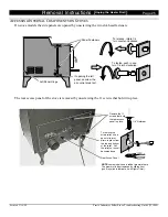 Preview for 27 page of Travis Industries 400 PI Troubleshooting Manual