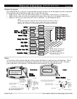 Preview for 37 page of Travis Industries 400 PI Troubleshooting Manual