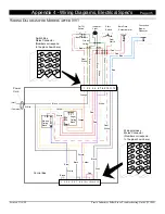 Preview for 47 page of Travis Industries 400 PI Troubleshooting Manual