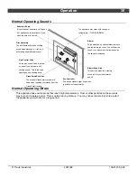 Preview for 39 page of Travis Industries DVL GSR Insert Owner'S Manual