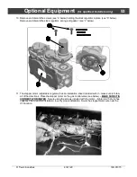 Preview for 53 page of Travis Industries Lopi Northfield GS2 Owner'S Manual