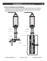 Preview for 19 page of Travis Industries Tempest Owner'S Manual