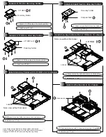 Preview for 2 page of Travla C147 Quick Start User Manual