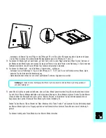 Preview for 16 page of Traxon Mood Light Classic Operation Manual