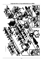 Preview for 18 page of TRAXX DBM-32-3 Operating Manual